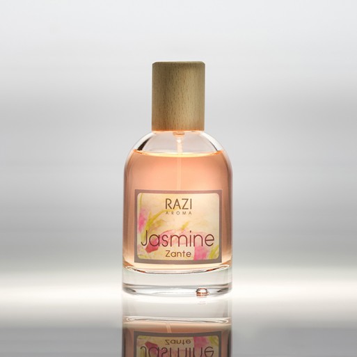 Jasmine eau de toilette