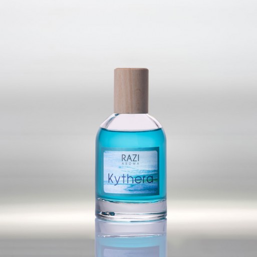 Kythera eau de parfum
