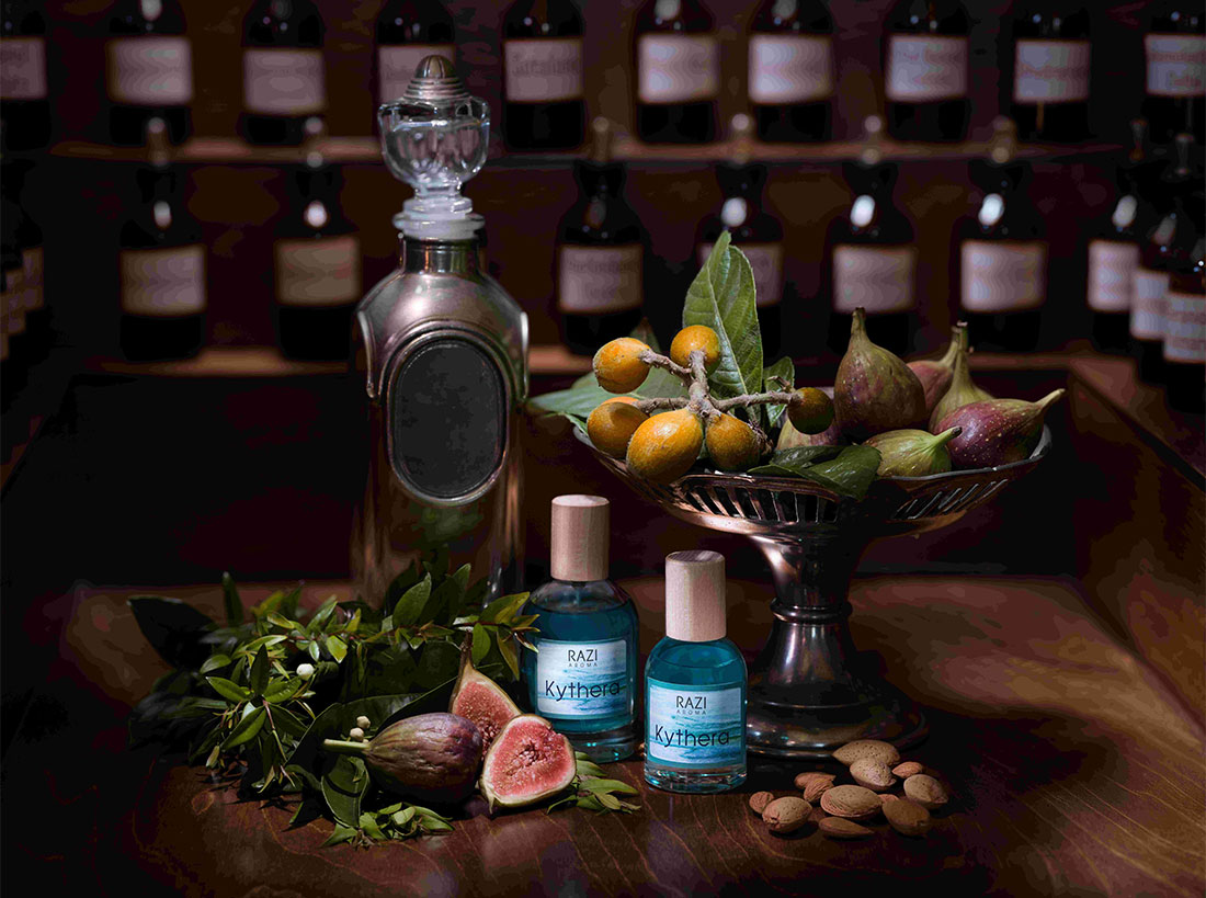 fragrances_6.jpg