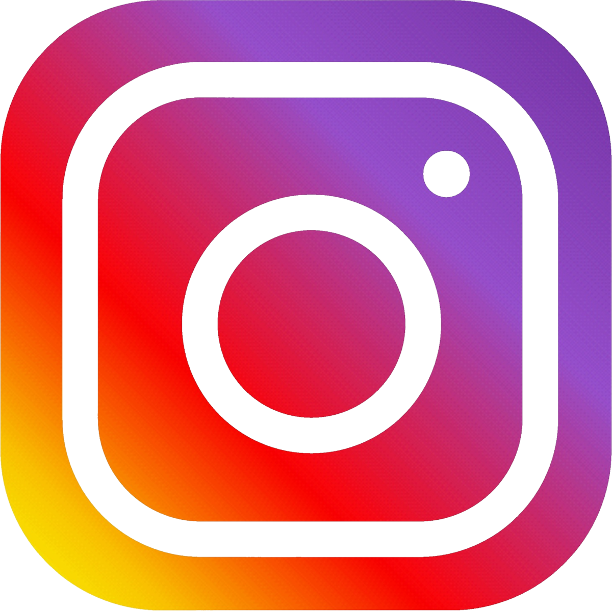 Follow us on Instagram