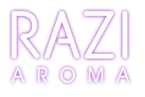 RAZI AROMA