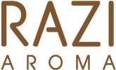 Razi Aroma